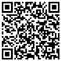 QR Code for bitcoin:bitcoin:bitcoin:bitcoin:dash:XcByE4FXsZJfSaR5aErTjUt9kuPF6j9Foc