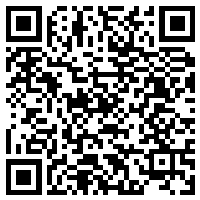 QR Code for bitcoin:bitcoin:bitcoin:bitcoin:dash:XcBzhcaFaUmvSVuSrZHFKhraCHyqRbXVfE