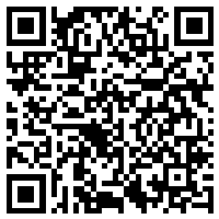 QR Code for bitcoin:bitcoin:bitcoin:bitcoin:dash:XcC166ny3XusPvEysoh8uLen2x6hsMSNCU