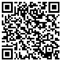 QR Code for bitcoin:bitcoin:bitcoin:bitcoin:dash:XcC2RtEDUdNf28w61465FAD7MDDxDYyrQv