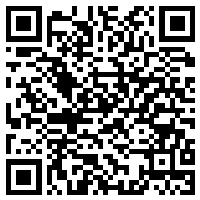 QR Code for bitcoin:bitcoin:bitcoin:bitcoin:dash:XcC2fHcfKh98zvtyLFaHNyofAXVxqbL7mi