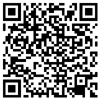 QR Code for bitcoin:bitcoin:bitcoin:bitcoin:dash:XcC2ro3BGbucuvNdJWUb3prFahoAHasL49