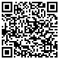 QR Code for bitcoin:bitcoin:bitcoin:bitcoin:dash:XcC2xZfLTaGNShajMmH2u4WV6BWHd22EyR