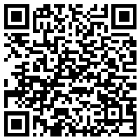 QR Code for bitcoin:bitcoin:bitcoin:bitcoin:dash:XcC4dydV2bufQA9VcmK4GfBfVrwkbFHy3B