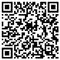 QR Code for bitcoin:bitcoin:bitcoin:bitcoin:dash:XcC4f5ZgfsWAL5cdpw72MSfvVYi3FrCYiK