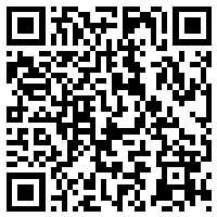 QR Code for bitcoin:bitcoin:bitcoin:bitcoin:dash:XcC5YAWP3PNtsCZLZBA5SLf5neTE1T5BFT