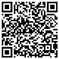 QR Code for bitcoin:bitcoin:bitcoin:bitcoin:dash:XcC6STk57ByQLf3XvbRmWCGHF27RbzDYn4