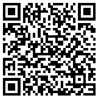 QR Code for bitcoin:bitcoin:bitcoin:bitcoin:dash:XcC868r2TowgFHMzqdykHnrY9jsZPQuqfR