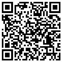 QR Code for bitcoin:bitcoin:bitcoin:bitcoin:dash:XcC8RbPM65P6k9TeXCyV4KFJRUeJ2g5LqT