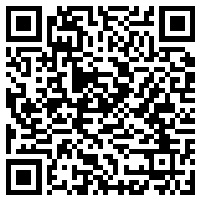 QR Code for bitcoin:bitcoin:bitcoin:bitcoin:dash:XcC9B6wWotD7MistDBAsqc1XabG7nvxiw8