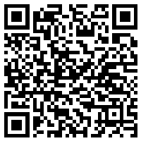 QR Code for bitcoin:bitcoin:bitcoin:bitcoin:dash:XcC9Lc4u2LvY49BTcBESFRQFuuzxeAQJy9