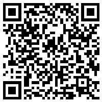 QR Code for bitcoin:bitcoin:bitcoin:bitcoin:dash:XcC9TFpzHJMrFUk8FzESZaimXCzdcf7JMv