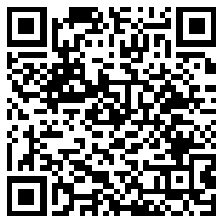 QR Code for bitcoin:bitcoin:bitcoin:bitcoin:dash:XcC9ys2dSVRzrtmQY2cT6dCCejaX1wo247