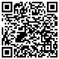 QR Code for bitcoin:bitcoin:bitcoin:bitcoin:dash:XcCA3BYStmxkvW7FXg5ph2bMUq9KbY7Ca5