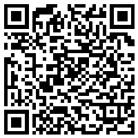 QR Code for bitcoin:bitcoin:bitcoin:bitcoin:dash:XcCA97LoTpaaEZQH7BFa4avRcLSgzzXCF1