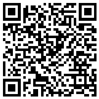 QR Code for bitcoin:bitcoin:bitcoin:bitcoin:dash:XcCBgJFvhaCK4aScFCpf2WyRBFEUyNPdVn
