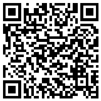 QR Code for bitcoin:bitcoin:bitcoin:bitcoin:dash:XcCC3rEM9gr9jG5FJeYeeJExY8cLeApRyu