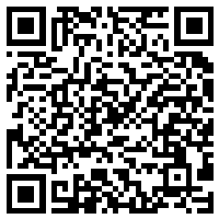 QR Code for bitcoin:bitcoin:bitcoin:bitcoin:dash:XcCCjWQZxmVuiyvFBkzVBPyu8X56TR8hr1