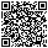 QR Code for bitcoin:bitcoin:bitcoin:bitcoin:dash:XcCCskN3wkZnvbD3g4K3RxF5DMF1neSbfJ