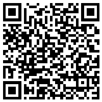 QR Code for bitcoin:bitcoin:bitcoin:bitcoin:dash:XcCDsDXajAgvTeRnytyfTrt1HvjUZkW97t