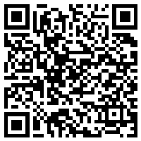 QR Code for bitcoin:bitcoin:bitcoin:bitcoin:dash:XcCE5mtZX3AySvmf6vK6RbEbMoSGi1ncDL