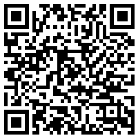 QR Code for bitcoin:bitcoin:bitcoin:bitcoin:dash:XcCEAjCc1gJX193At3HnyMYfdHvJJGDXTK