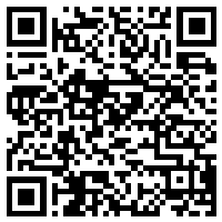 QR Code for bitcoin:bitcoin:bitcoin:bitcoin:dash:XcCEEY2FMbNH2WEbdS6S1qvMy9gLyWdSr2