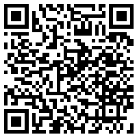 QR Code for bitcoin:bitcoin:bitcoin:bitcoin:dash:XcCEQRS25RM2tyUSLMs36AAw5uo4mM7DWo