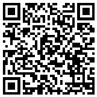 QR Code for bitcoin:bitcoin:bitcoin:bitcoin:dash:XcCEdimcbDZzGGJUGdRxWvsNPwQhPdGm8X