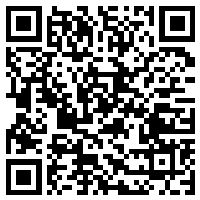 QR Code for bitcoin:bitcoin:bitcoin:bitcoin:dash:XcCFS4Ji6g7N4prEx6Raox89YoEzMWeuMM