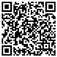 QR Code for bitcoin:bitcoin:bitcoin:bitcoin:dash:XcCFX42GP2x2zZTs2GkBoV5MWxFVoKj7Ex