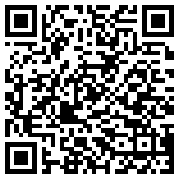 QR Code for bitcoin:bitcoin:bitcoin:bitcoin:dash:XcCFeYxdEgDygcu71oKKsvQLrunFZbPDo5