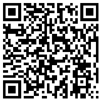 QR Code for bitcoin:bitcoin:bitcoin:bitcoin:dash:XcCFhif47baULiHK9fYN5hUDBdhHDuohPS