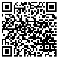 QR Code for bitcoin:bitcoin:bitcoin:bitcoin:dash:XcCFwjcodjaFzQ5pWUjsHtGztdXHEYr7eT
