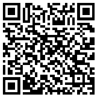 QR Code for bitcoin:bitcoin:bitcoin:bitcoin:dash:XcCGEjUnZLGD3fkmp4bk4iCZ2bPr2HYAym