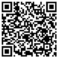 QR Code for bitcoin:bitcoin:bitcoin:bitcoin:dash:XcCGaUxJVMEYFUGMNkfQjftWrTDi9GstyU
