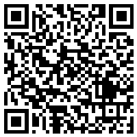 QR Code for bitcoin:bitcoin:bitcoin:bitcoin:dash:XcCGr57GiydAwJNEP7rA5XR7ZVz2oQp1fa