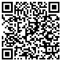 QR Code for bitcoin:bitcoin:bitcoin:bitcoin:dash:XcCH8J1WKN7J3eFKXEBETaetd1tAudi5vx