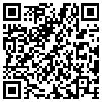 QR Code for bitcoin:bitcoin:bitcoin:bitcoin:dash:XcCHEfQ5QxeDBCZkNbVbipLGhJxBZBCEG5