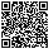QR Code for bitcoin:bitcoin:bitcoin:bitcoin:dash:XcCHEy79SKMCjntDnoJgnSPRbALpbjnLCD
