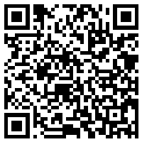 QR Code for bitcoin:bitcoin:bitcoin:bitcoin:dash:XcCJDTYe5HBQXmxQrupDcdLHx1Hm4GGWPH