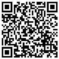 QR Code for bitcoin:bitcoin:bitcoin:bitcoin:dash:XcCJMz96WpcZPHbDpURpwwpu9yy9VTSMCB