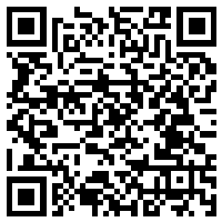 QR Code for bitcoin:bitcoin:bitcoin:bitcoin:dash:XcCKXjoL7YoXmZqEdSQ4qUcpUpjUtqq7ag
