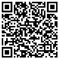 QR Code for bitcoin:bitcoin:bitcoin:bitcoin:dash:XcCLX4qSQ53BNwE4kFkiWux9VneJW64UiF