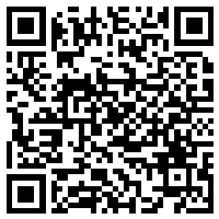 QR Code for bitcoin:bitcoin:bitcoin:bitcoin:dash:XcCLpv4TBpLgkjsPPE2dMfFWjDsbE1cd4Y