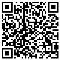 QR Code for bitcoin:bitcoin:bitcoin:bitcoin:dash:XcCP7PLLfFymDxnCSPsYJsZad5DGTkydF4