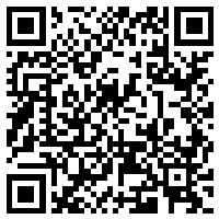 QR Code for bitcoin:bitcoin:bitcoin:bitcoin:dash:XcCPMaGyoGsJGTjvwh2ckrAKFNpEXcJS9Z