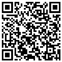 QR Code for bitcoin:bitcoin:bitcoin:bitcoin:dash:XcCPU6h7pCSUiB2up8Kz9TbrguMChCKNYH