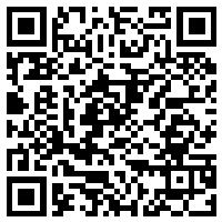 QR Code for bitcoin:bitcoin:bitcoin:bitcoin:dash:XcCSYKsC5FebY7zVYfXvVRYphQkuSWZEFn