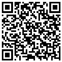 QR Code for bitcoin:bitcoin:bitcoin:bitcoin:dash:XcCSaRzJbotsqyP6oZ8UcFJpAxHBMsDxXo